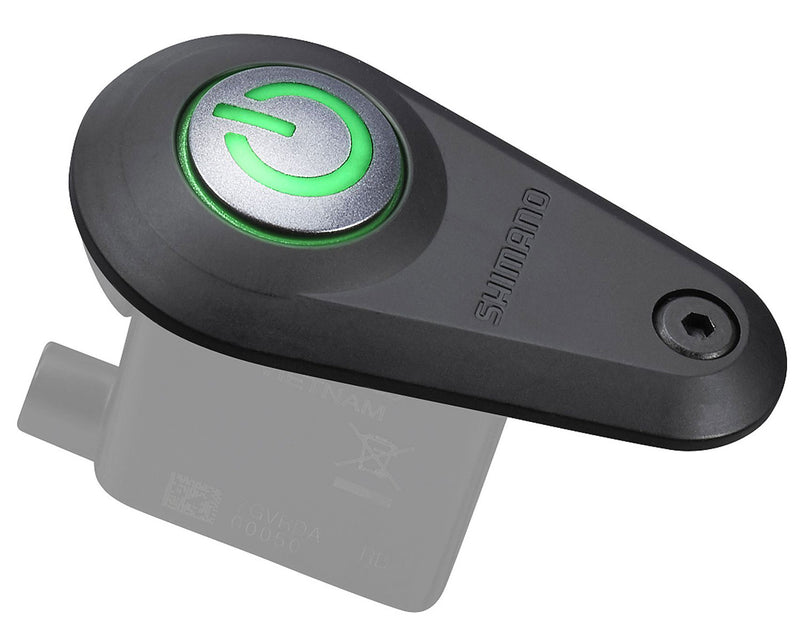 Afbeelding laden in galerijviewer, Shimano steps ew-sw100 power-switch