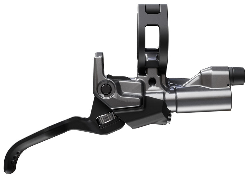 Afbeelding laden in galerijviewer, Shimano xtr bl-m9220 br-m9220 disc brake 1000mm front