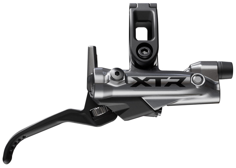 Afbeelding laden in galerijviewer, Shimano xtr bl-m9220 brake lever right