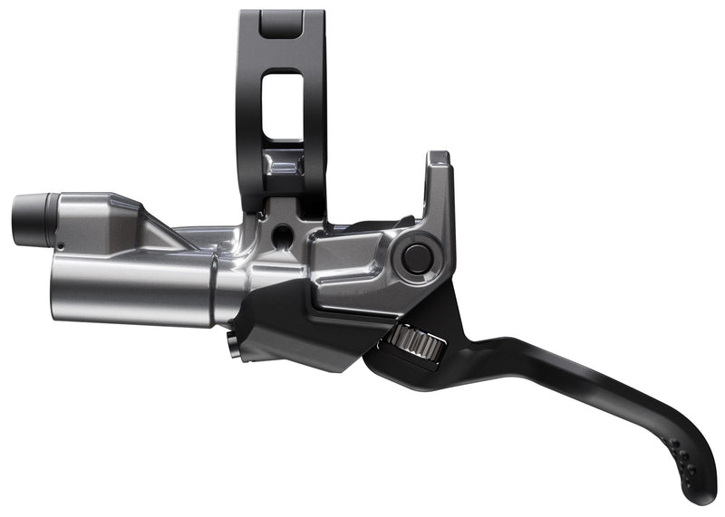 Afbeelding laden in galerijviewer, Shimano xtr bl-m9220 brake lever right