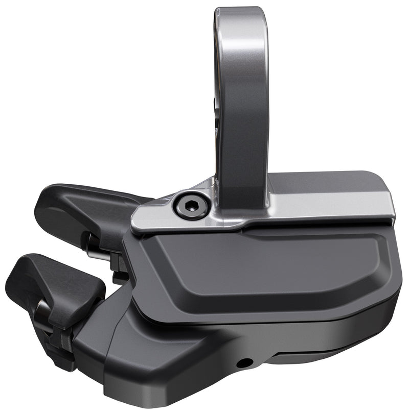 Afbeelding laden in galerijviewer, Shimano xtr di2 sw-m9250-r shifter right