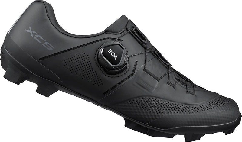 Afbeelding laden in galerijviewer, Shimano sh-xc503w - women's mtb shoes