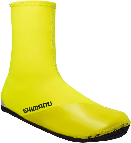 Afbeelding laden in galerijviewer, Shimano dual h2o - overshoes | m (40-41)