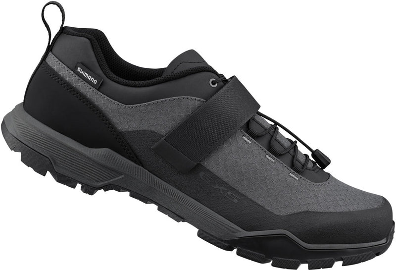 Afbeelding laden in galerijviewer, Shimano sh-ex500 - touring shoes