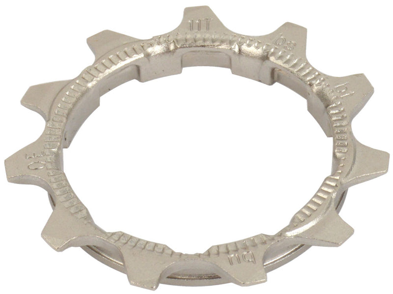 Afbeelding laden in galerijviewer, Shimano sprocket wheel for cs-m8000 m7000 | 11 zähne