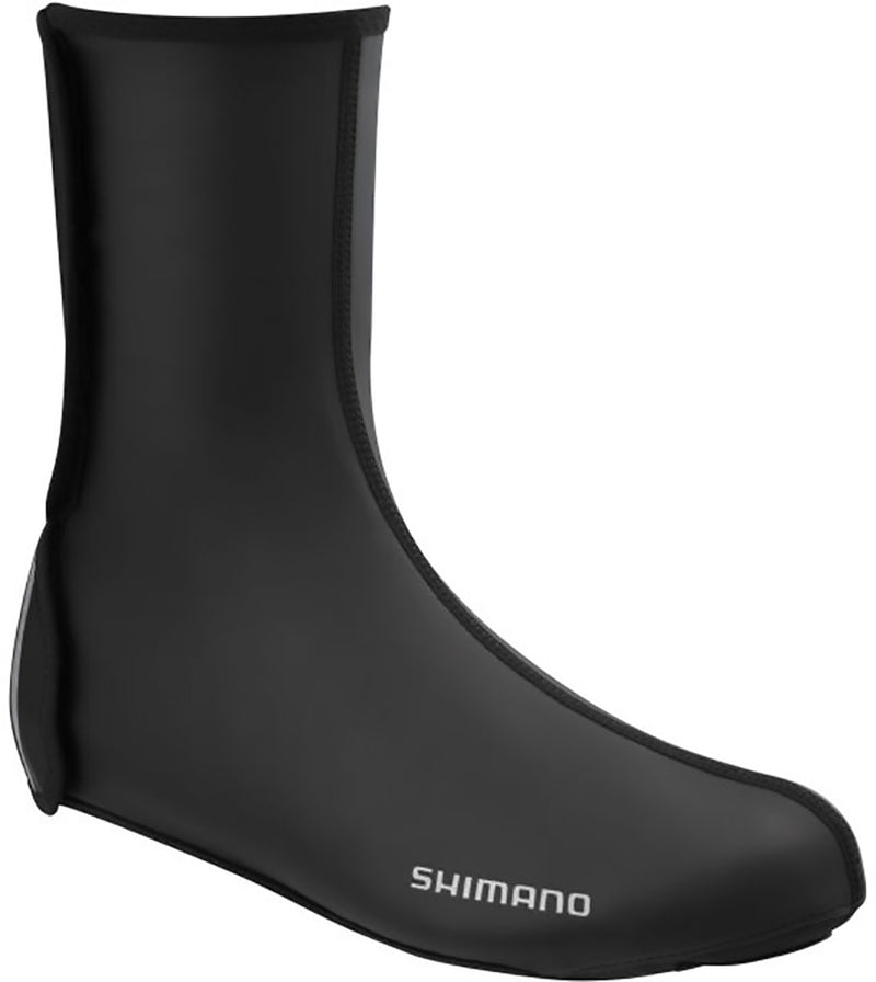Afbeelding laden in galerijviewer, Shimano waterproof - overshoes