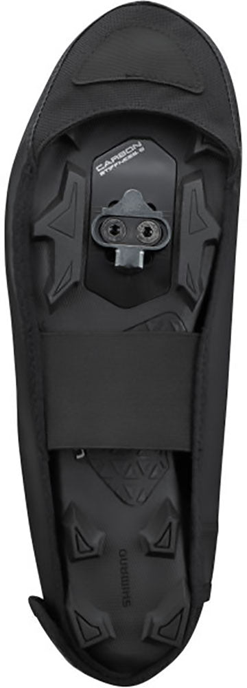 Afbeelding laden in galerijviewer, Shimano waterproof - overshoes