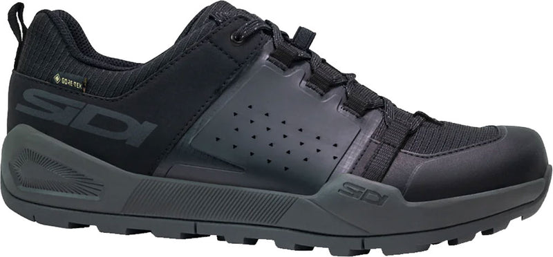 Afbeelding laden in galerijviewer, Sidi atomus gtx - mtb shoes