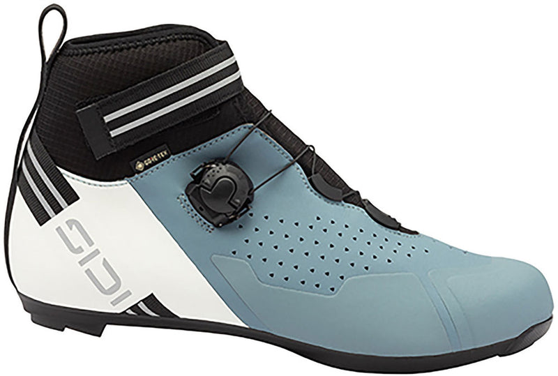 Afbeelding laden in galerijviewer, Sidi nix - winter road bike shoes | 41