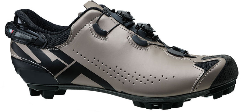 Afbeelding laden in galerijviewer, Sidi tiger 2s - mtb shoes | 38