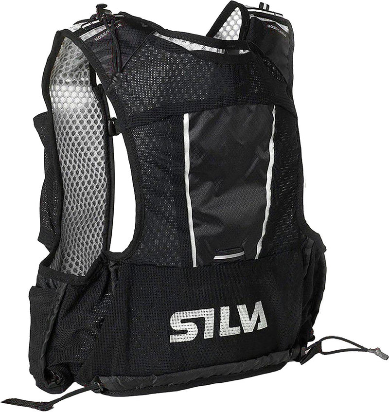 Afbeelding laden in galerijviewer, Silva strive light 5 - running vest
