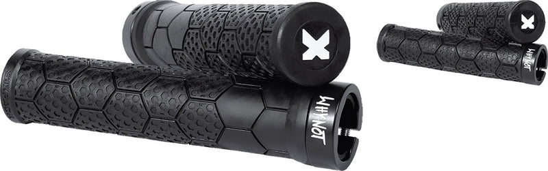 Afbeelding laden in galerijviewer, Sixpack racing korbi why not grips