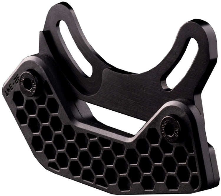 Afbeelding laden in galerijviewer, Sixpack racing vertic iscg 05 bash guard