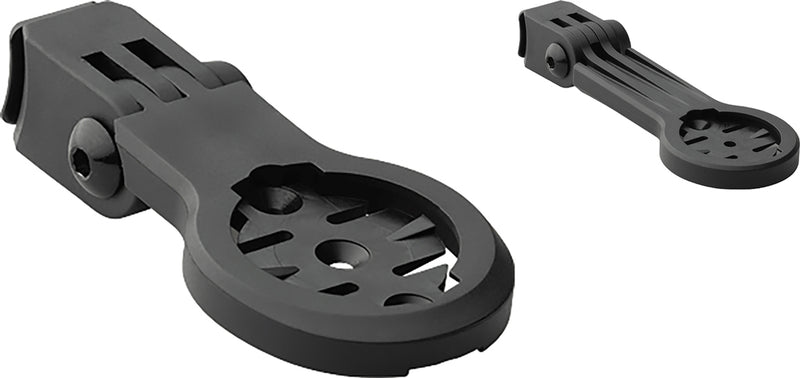 Afbeelding laden in galerijviewer, Sixpack racing garmin adapter for gravel stem