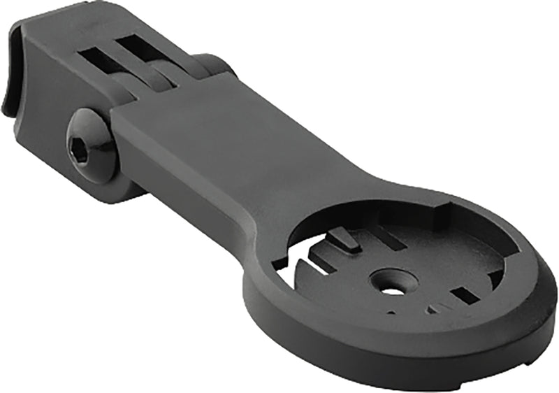 Afbeelding laden in galerijviewer, Sixpack racing wahoo adapter for gravel stem