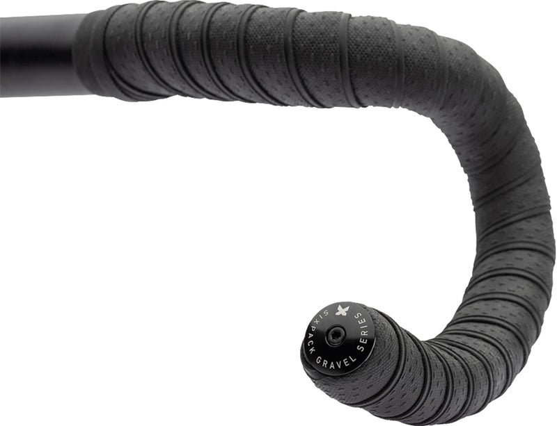 Afbeelding laden in galerijviewer, Sixpack racing gravel handlebar tape