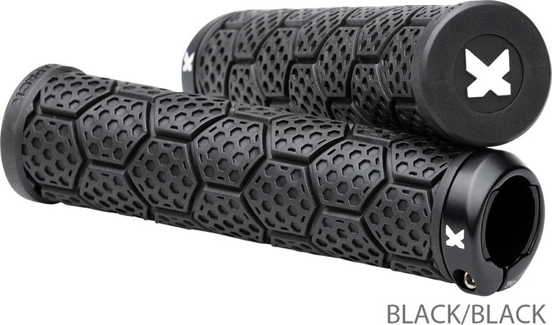 Afbeelding laden in galerijviewer, Sixpack racing d-trix al grips