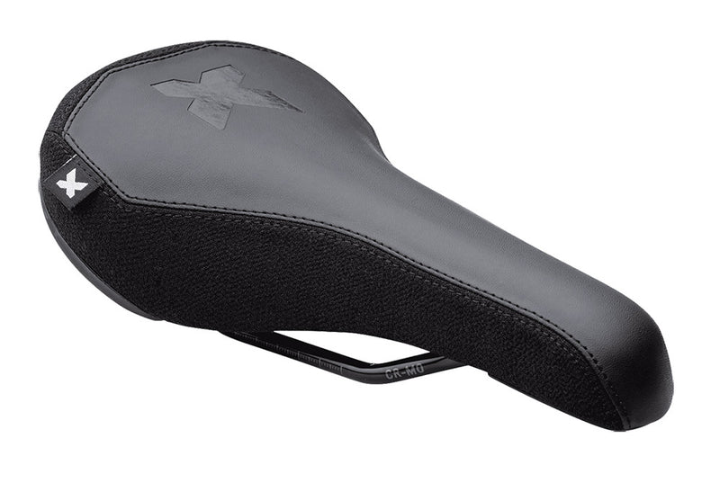 Afbeelding laden in galerijviewer, Sixpack racing dj dirt bike saddle