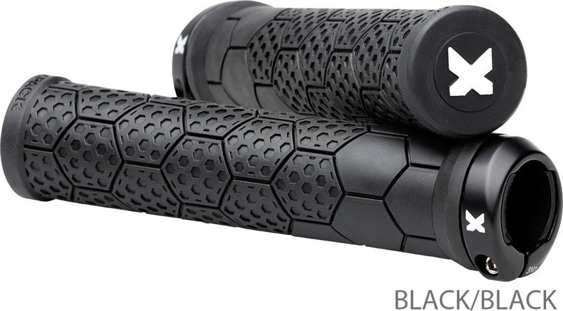 Afbeelding laden in galerijviewer, Sixpack racing z-trix al grips