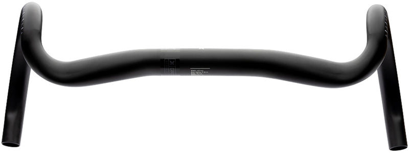 Afbeelding laden in galerijviewer, Sixpack racing gravel handlebar al
