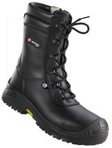 Afbeelding laden in galerijviewer, Sixton peak 80128-01 terranova hg s3 zwart - maat 47 - 11.091.072.47