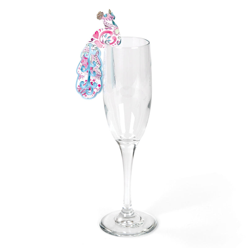 Afbeelding laden in galerijviewer, Sizzix • thinlits 3 in 1 die set perching place card