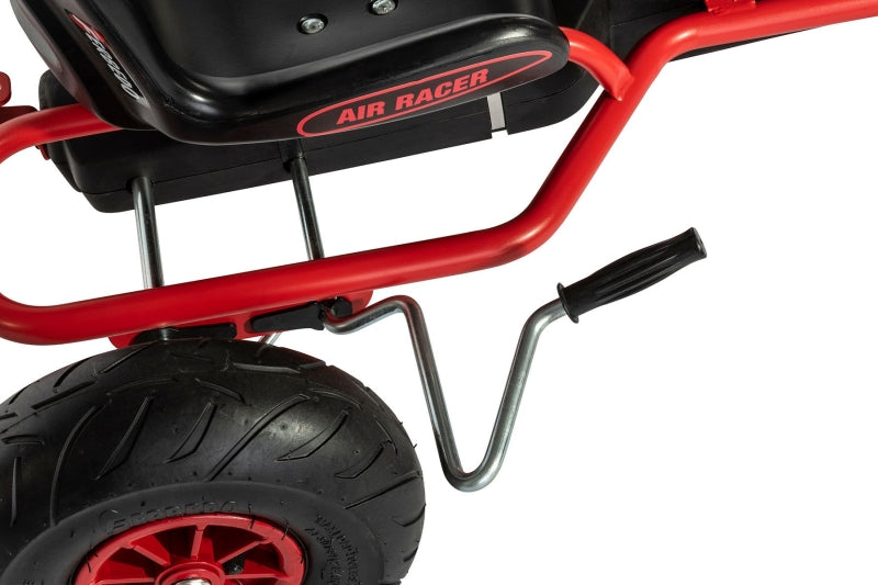 Afbeelding laden in galerijviewer, Ferbedo skelter gokart ar8r