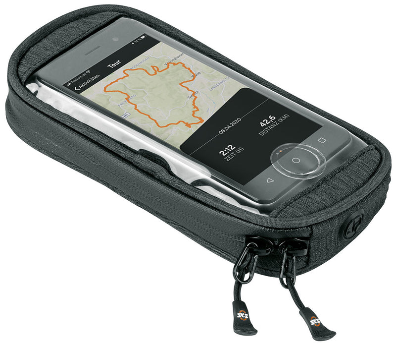 Afbeelding laden in galerijviewer, Sks germany com smartbag