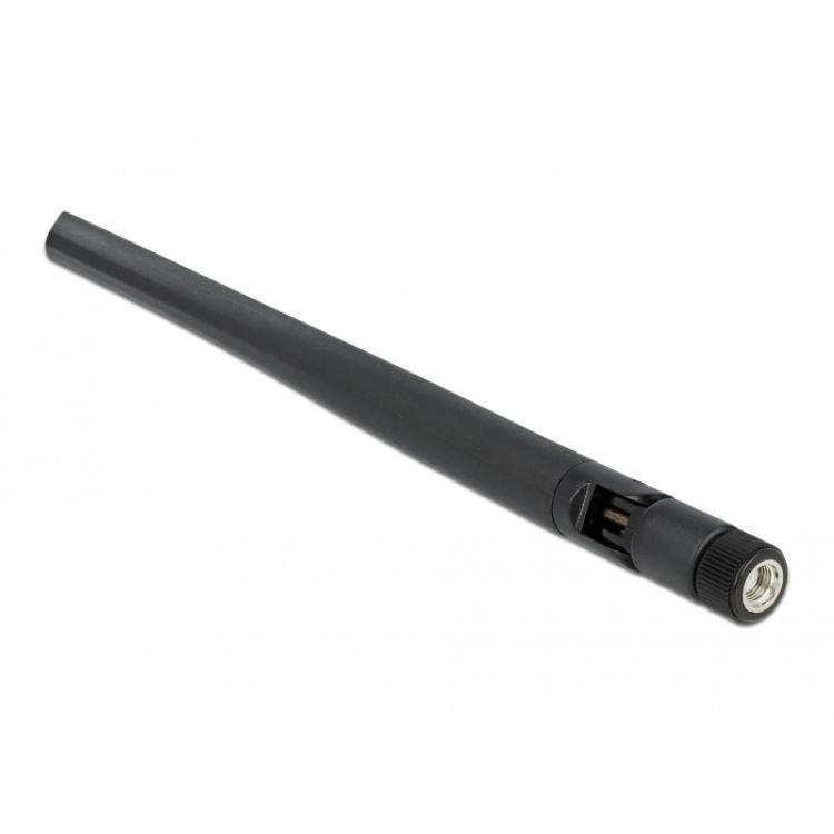 Afbeelding laden in galerijviewer, Imp wifi antenne - 5 dbi