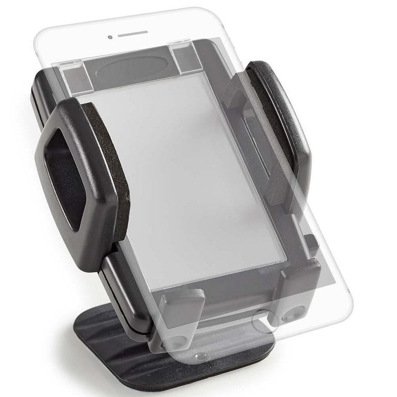 Afbeelding laden in galerijviewer, Smartphone autohouder