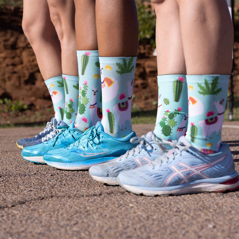 Afbeelding laden in galerijviewer, Sox footwear animals - socks