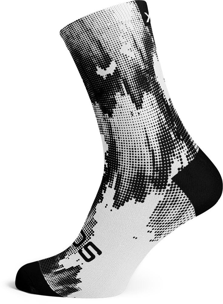 Afbeelding laden in galerijviewer, Sox footwear minimalist - socks