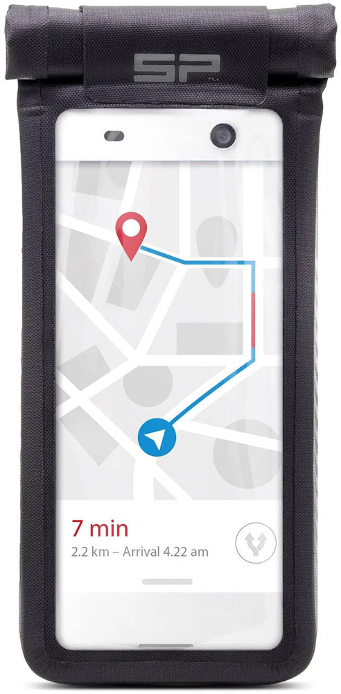 Afbeelding laden in galerijviewer, Sp connect universal phone case