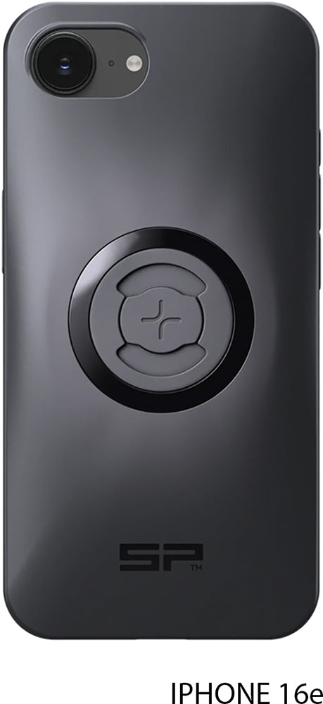 Afbeelding laden in galerijviewer, Sp connect phone case c+ for apple iphone 16