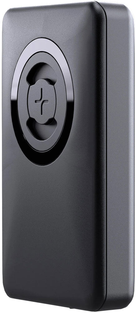 Afbeelding laden in galerijviewer, Sp connect wireless powerbank 5.000mah c+