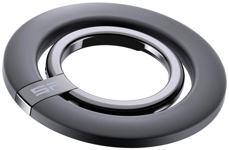 Afbeelding laden in galerijviewer, Sp connect magnetic ring mount c+