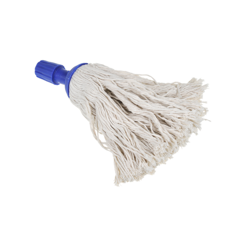Afbeelding laden in galerijviewer, Luva spaanse mop 220gram spaanse mop 220gram