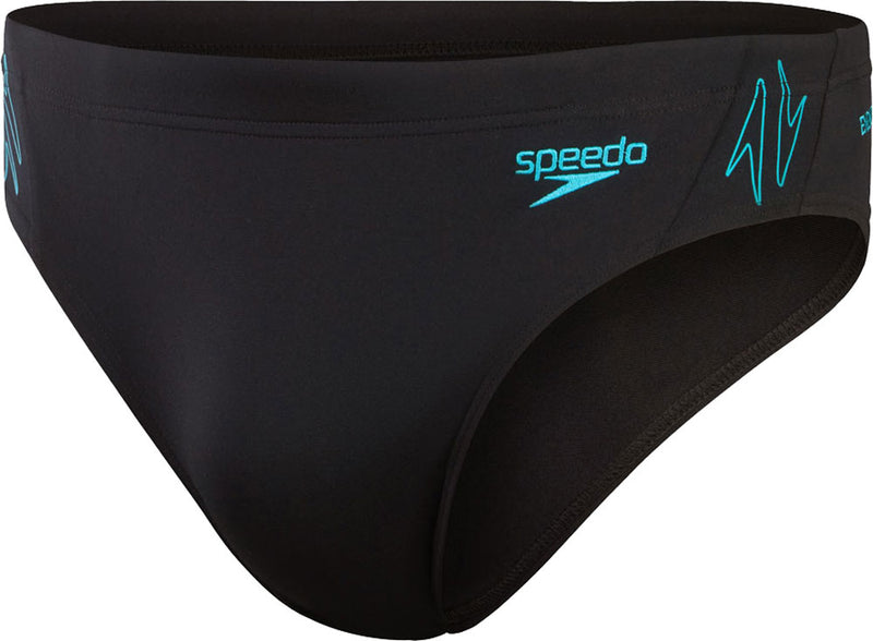 Afbeelding laden in galerijviewer, Speedo hyperboom splice brief - swim trunks