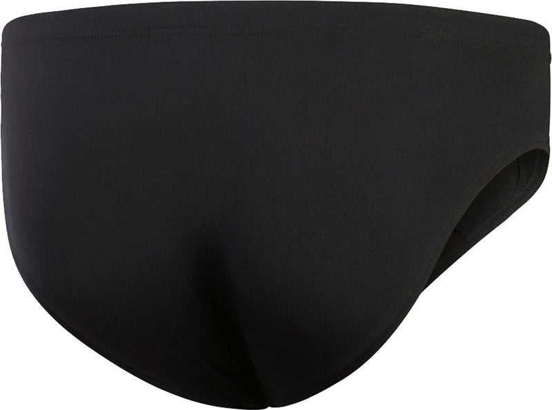 Afbeelding laden in galerijviewer, Speedo hyperboom splice brief - swim trunks