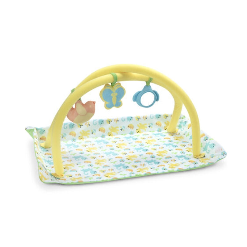 Afbeelding laden in galerijviewer, Melissa doug speelset babypoppen speelgoed