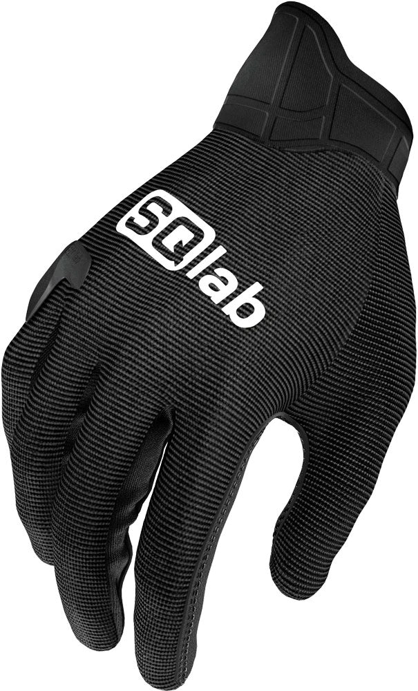 Afbeelding laden in galerijviewer, Sqlab one11 - mtb gloves