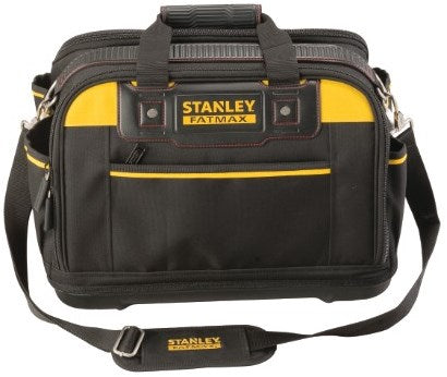 Afbeelding laden in galerijviewer, Stanley koffers fatmax® dubbelzijdige gereedschapstas - fmst1-73607