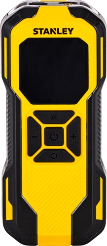 Afbeelding laden in galerijviewer, Stanley sxif0101 cordless mini air inflator | draadloze mini luchtpomp - sxif0101