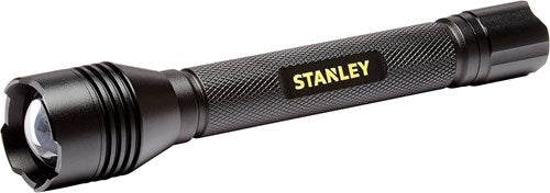 Afbeelding laden in galerijviewer, Stanley sxls50106e led zaklamp | 280 lumen | verstelbare focus - sxls50106e