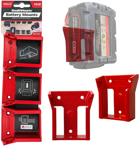 Afbeelding laden in galerijviewer, 0650327936584