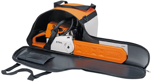 Afbeelding laden in galerijviewer, Stihl accessoires draagtas | voor motorzagen - 00008810508