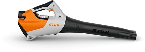 Afbeelding laden in galerijviewer, Stihl bga 30 set | accubladblazer 10,8v (2x as 2 2ah accu + lader) - ba080115910