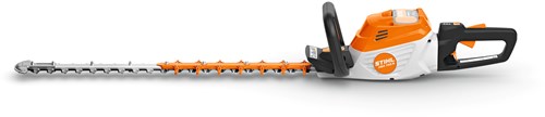 Afbeelding laden in galerijviewer, Stihl hsa 140.0 t accu heggenschaar | 750mm 30 | zonder accu's en lader - ha020113515
