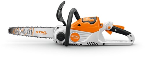 Afbeelding laden in galerijviewer, Stihl msa 70 c-b | accukettingzaag | 36 v | zonder accu en lader | 30 cm - ma040115816