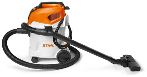 Afbeelding laden in galerijviewer, Stihl se 33 zuiger 1400 w 3600 l min - se010124400
